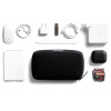 Bellroy Tech Kits Contents